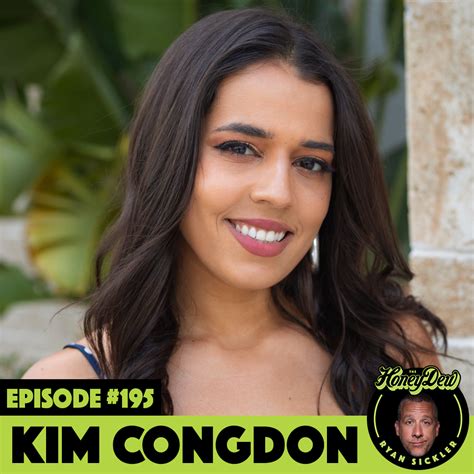 kim congdon only fans|Only Fans, Sister Fights + Pandemic Comedy W/。